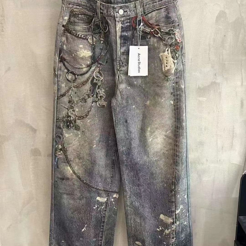D*or jeans